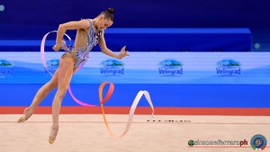 vedeneeva ekaterina slo foto simone ferraro sfa 7733 copia